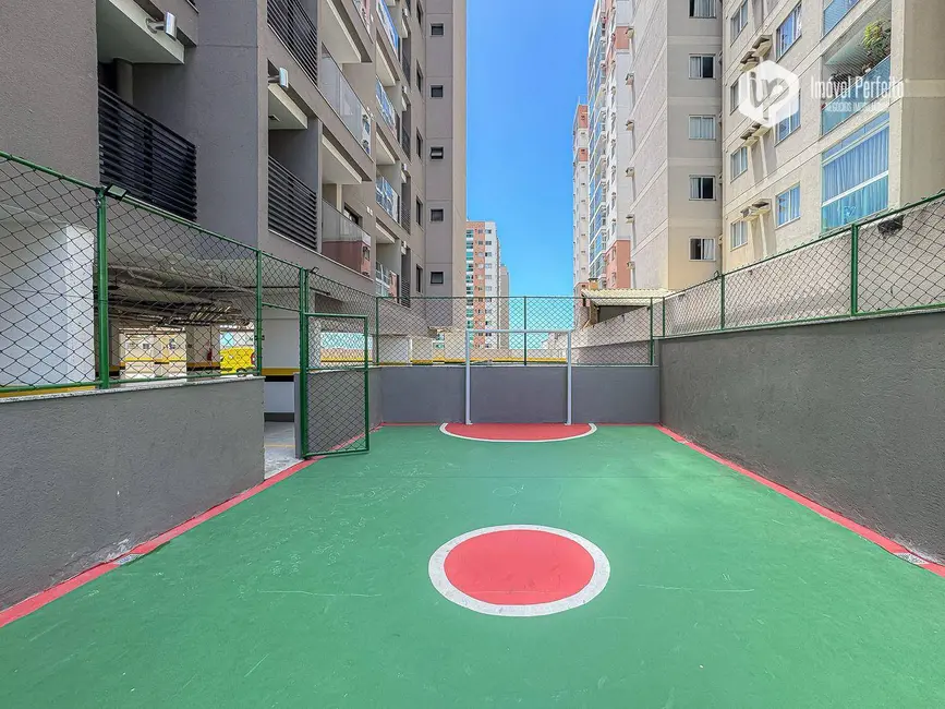 Foto 7 de Apartamento com 2 quartos para alugar, 62m2 em Praia de Itaparica, Vila Velha - ES