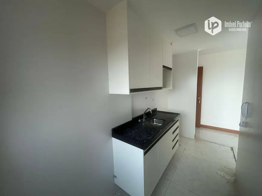 Foto 5 de Apartamento com 2 quartos para alugar, 62m2 em Praia de Itaparica, Vila Velha - ES