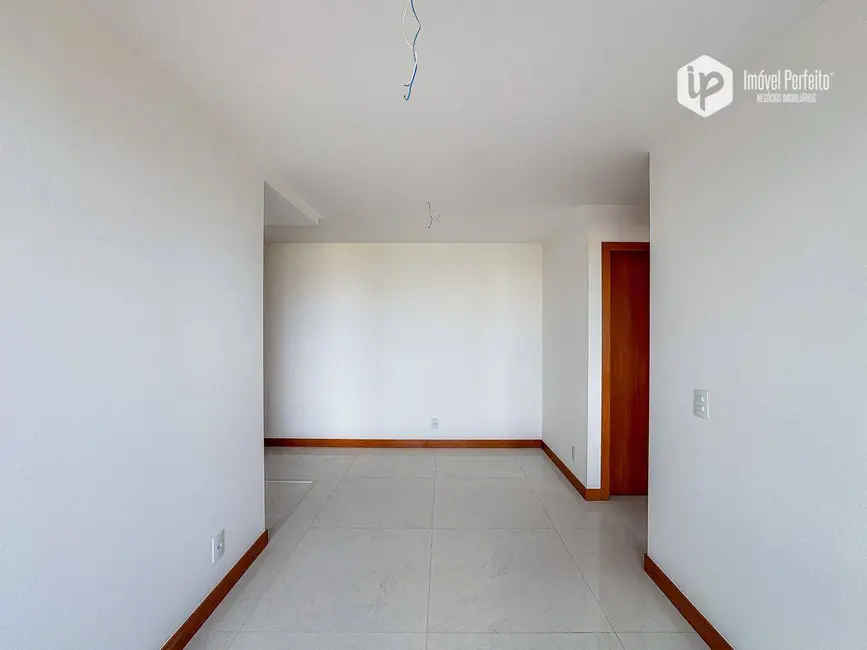 Foto 2 de Apartamento com 2 quartos para alugar, 62m2 em Praia de Itaparica, Vila Velha - ES