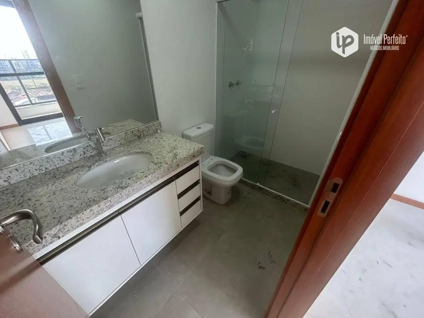 Foto 7 de Apartamento com 2 quartos para alugar, 62m2 em Praia de Itaparica, Vila Velha - ES