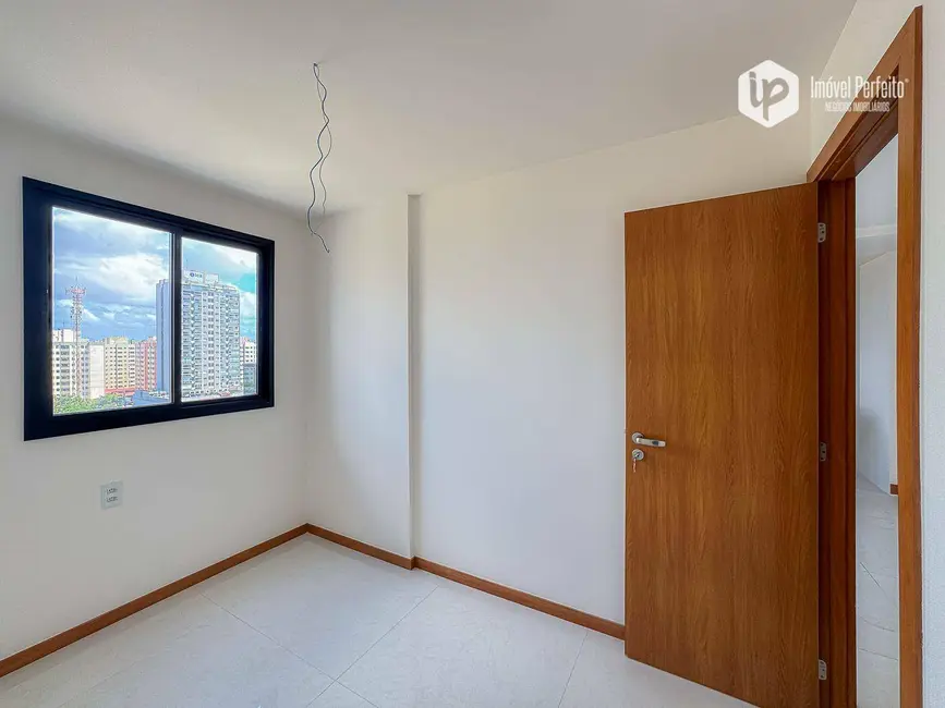 Foto 5 de Apartamento com 2 quartos para alugar, 62m2 em Praia de Itaparica, Vila Velha - ES
