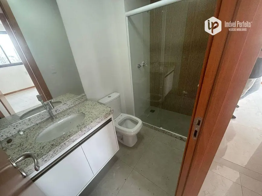 Foto 8 de Apartamento com 2 quartos para alugar, 62m2 em Praia de Itaparica, Vila Velha - ES