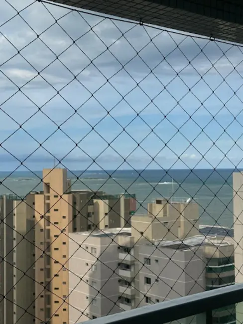 Foto 8 de Apartamento com 3 quartos à venda, 142m2 em Praia de Itaparica, Vila Velha - ES