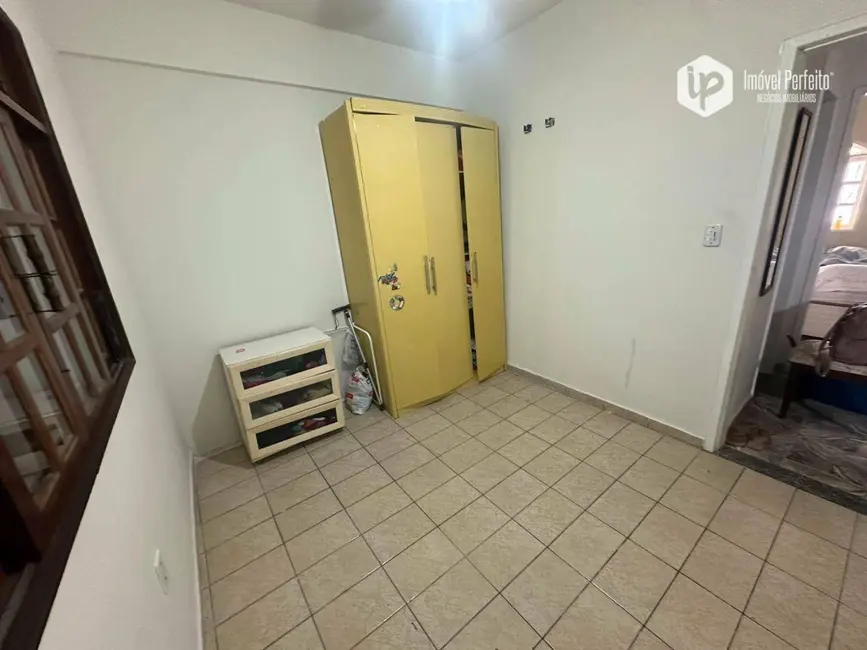 Foto 9 de Casa com 3 quartos para alugar, 90m2 em Solon Borges, Vitoria - ES