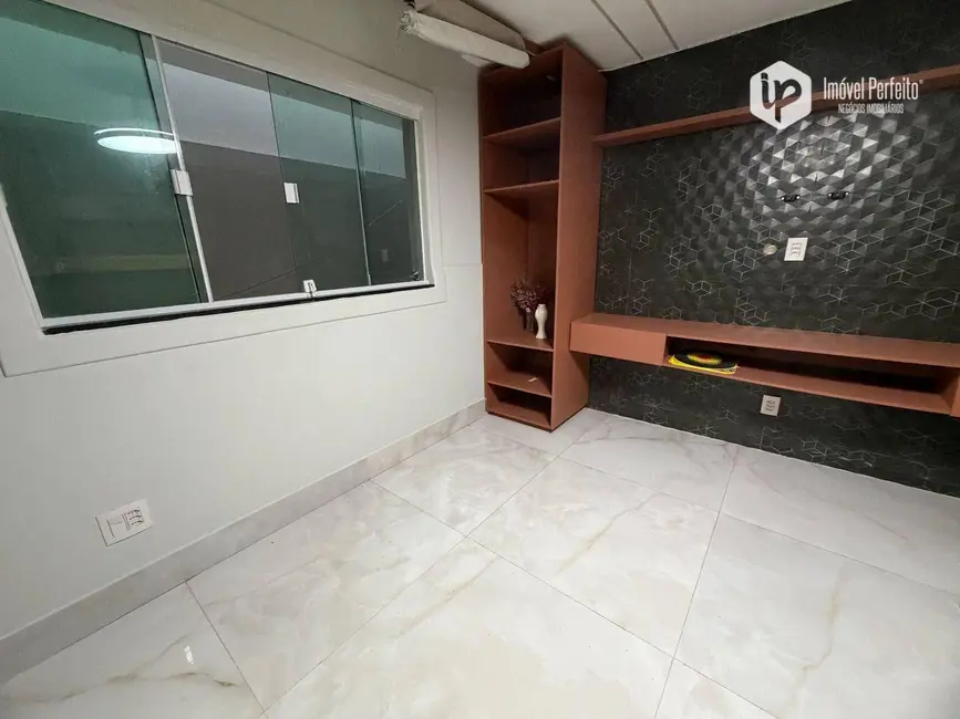 Casa com 5 quartos para alugar, 200m2 em Aribiri, Vila Velha - ES - imagem 5 Foto 5 de Casa com 5 quartos para alugar, 200m2 em Aribiri, Vila Velha - ES