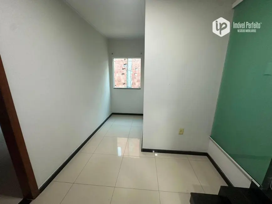 Casa com 5 quartos para alugar, 200m2 em Aribiri, Vila Velha - ES - imagem 7 Foto 7 de Casa com 5 quartos para alugar, 200m2 em Aribiri, Vila Velha - ES