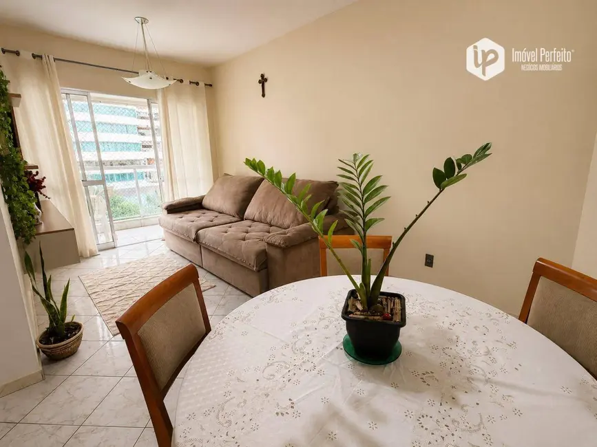 Apartamento com 3 quartos à venda, 124m2 em Praia da Costa, Vila Velha - ES - imagem 3 Foto 3 de Apartamento com 3 quartos à venda, 124m2 em Praia da Costa, Vila Velha - ES