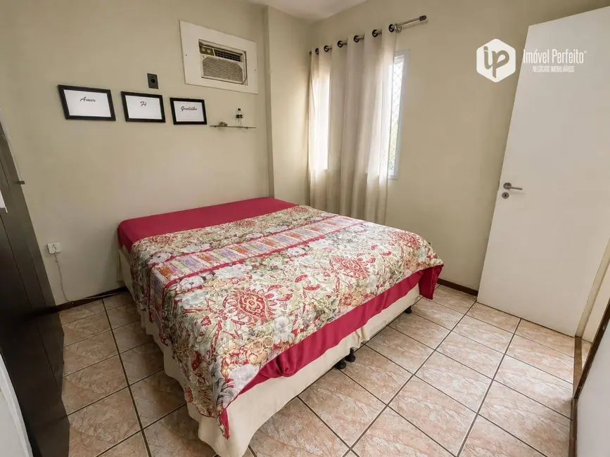 Apartamento com 3 quartos à venda, 124m2 em Praia da Costa, Vila Velha - ES - imagem 5 Foto 5 de Apartamento com 3 quartos à venda, 124m2 em Praia da Costa, Vila Velha - ES