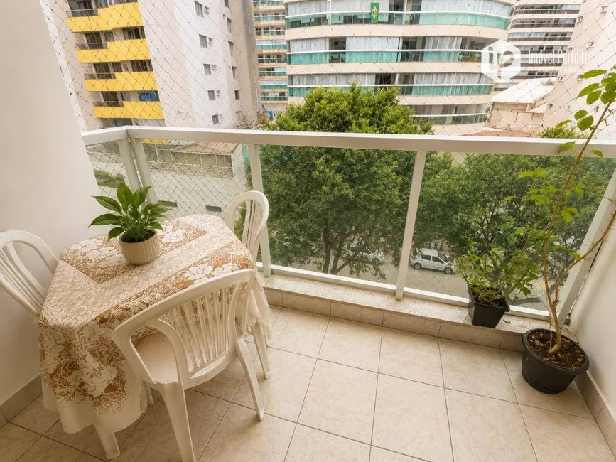 Apartamento com 3 quartos à venda, 124m2 em Praia da Costa, Vila Velha - ES - imagem 4 Foto 4 de Apartamento com 3 quartos à venda, 124m2 em Praia da Costa, Vila Velha - ES