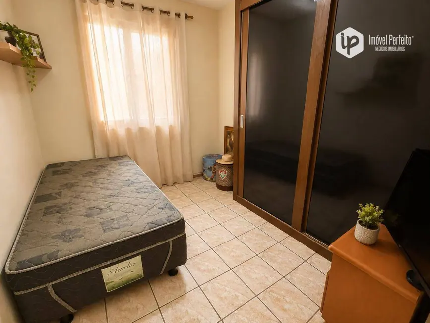 Apartamento com 3 quartos à venda, 124m2 em Praia da Costa, Vila Velha - ES - imagem 6 Foto 6 de Apartamento com 3 quartos à venda, 124m2 em Praia da Costa, Vila Velha - ES