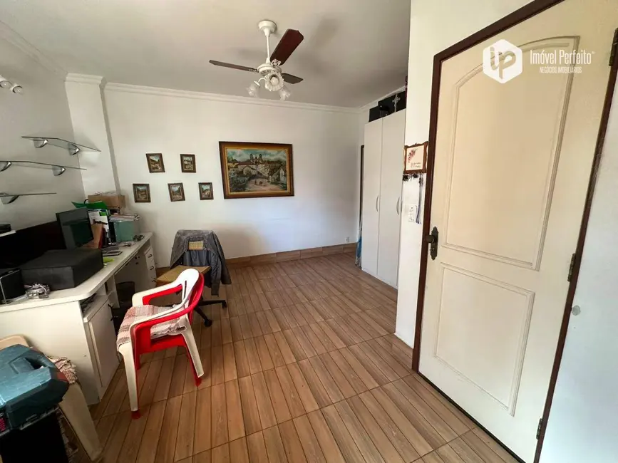 Foto 8 de Apartamento com 3 quartos para alugar, 220m2 em Vila Velha - ES