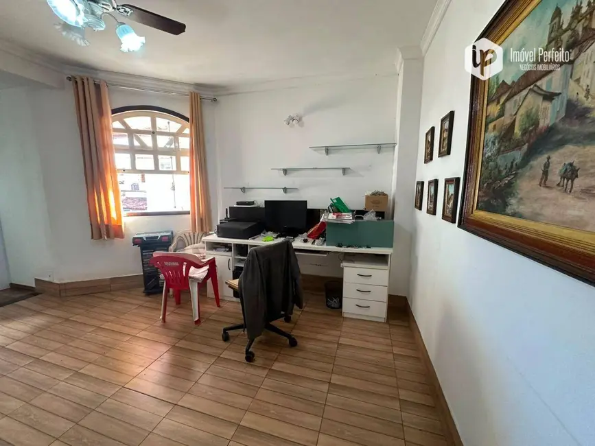 Foto 9 de Apartamento com 3 quartos para alugar, 220m2 em Vila Velha - ES