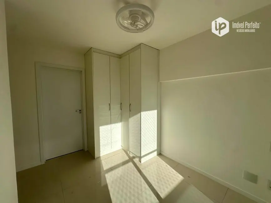 Foto 7 de Apartamento com 2 quartos para alugar, 90m2 em Jockey de Itaparica, Vila Velha - ES