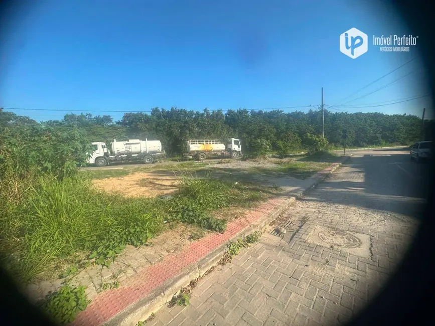 Terreno / Lote para alugar, 240m2 em Darly Santos, Vila Velha - ES - imagem 6 Foto 6 de Terreno / Lote para alugar, 240m2 em Darly Santos, Vila Velha - ES
