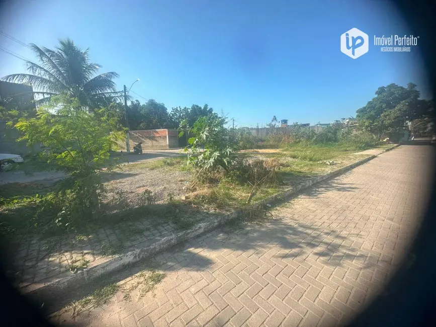 Terreno / Lote para alugar, 240m2 em Darly Santos, Vila Velha - ES - imagem 4 Foto 4 de Terreno / Lote para alugar, 240m2 em Darly Santos, Vila Velha - ES