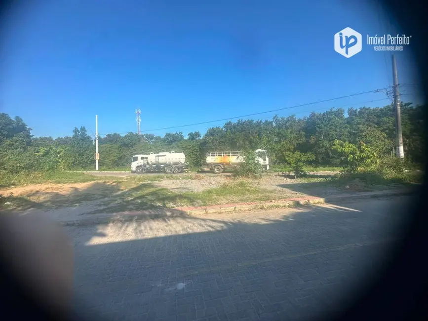 Terreno / Lote para alugar, 240m2 em Darly Santos, Vila Velha - ES - imagem 1 Foto 1 de Terreno / Lote para alugar, 240m2 em Darly Santos, Vila Velha - ES