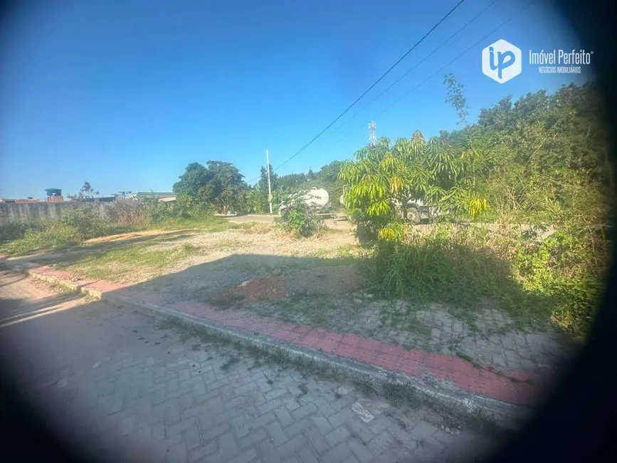 Terreno / Lote para alugar, 240m2 em Darly Santos, Vila Velha - ES - imagem 5 Foto 5 de Terreno / Lote para alugar, 240m2 em Darly Santos, Vila Velha - ES