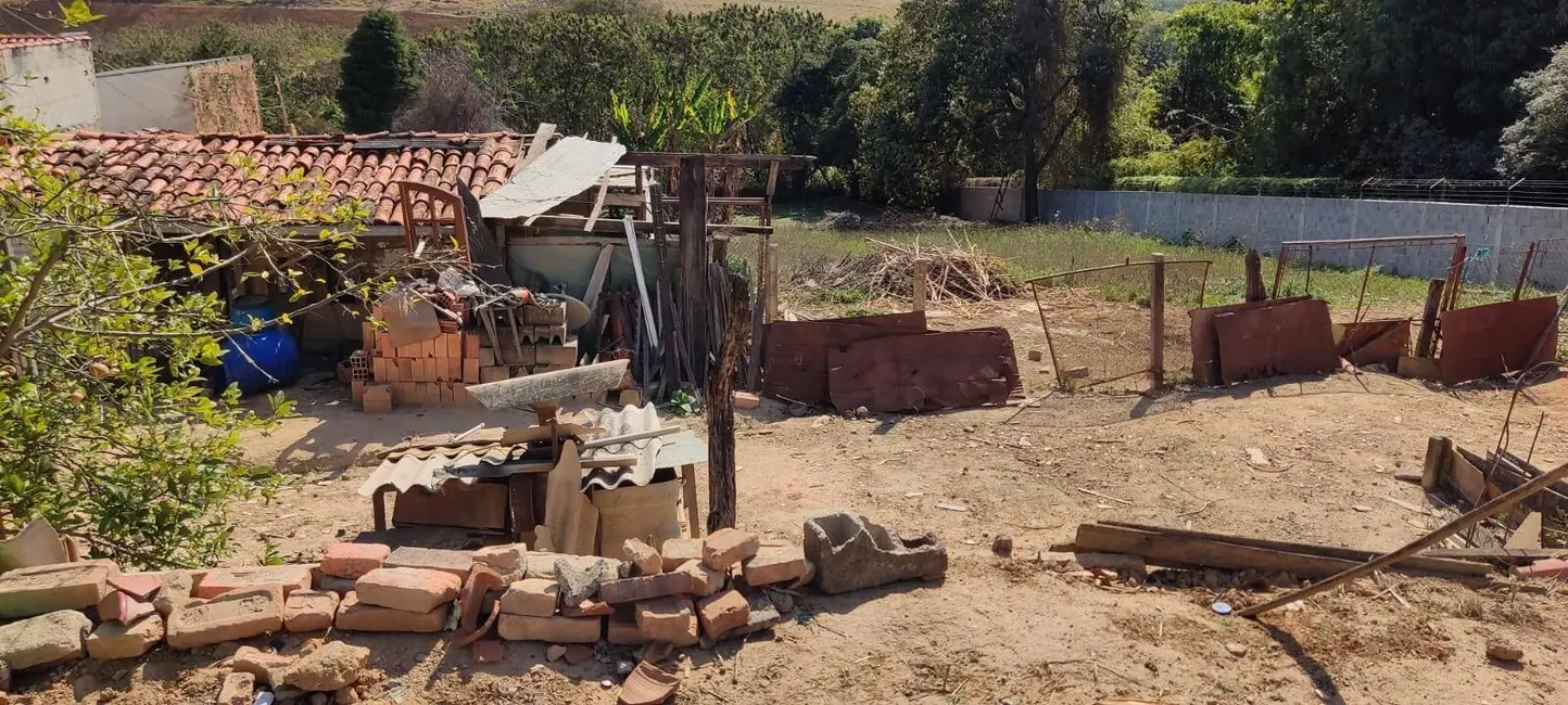 Foto 9 de Terreno / Lote à venda, 37000m2 em Jardim Simus, Sorocaba - SP