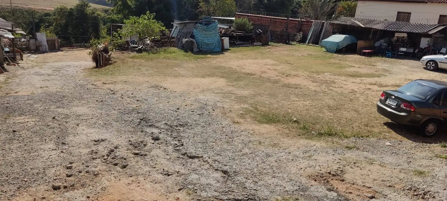 Foto 6 de Terreno / Lote à venda, 37000m2 em Jardim Simus, Sorocaba - SP