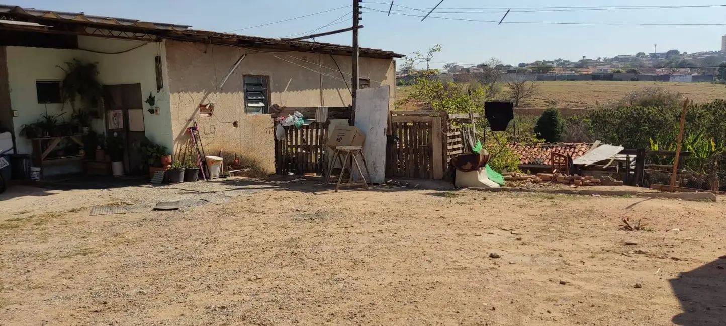 Foto 5 de Terreno / Lote à venda, 37000m2 em Jardim Simus, Sorocaba - SP