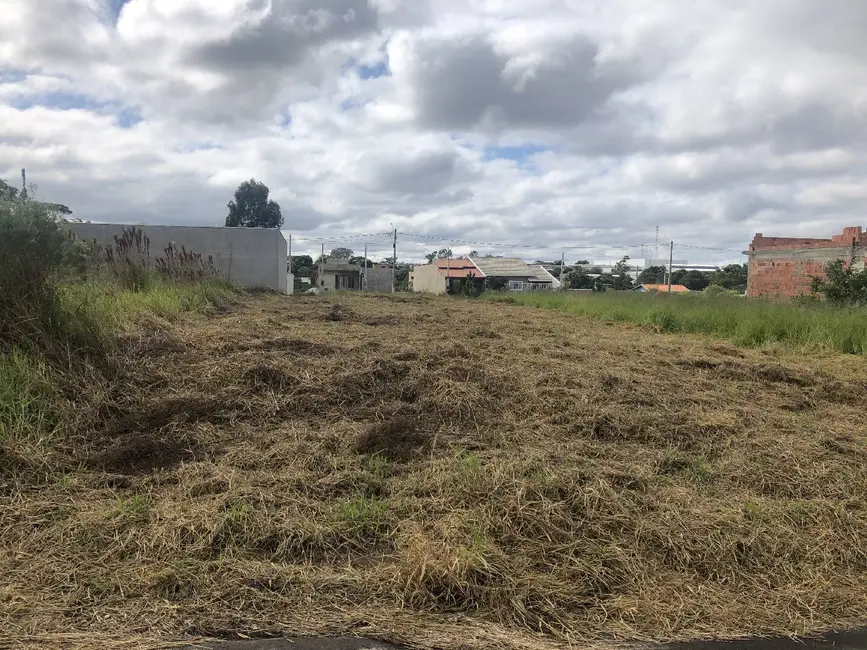 Foto 4 de Terreno / Lote à venda, 300m2 em Aracoiaba Da Serra - SP