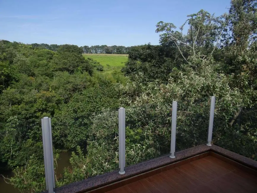 Foto 1 de Chácara com 3 quartos à venda, 20000m2 em Aracoiaba Da Serra - SP