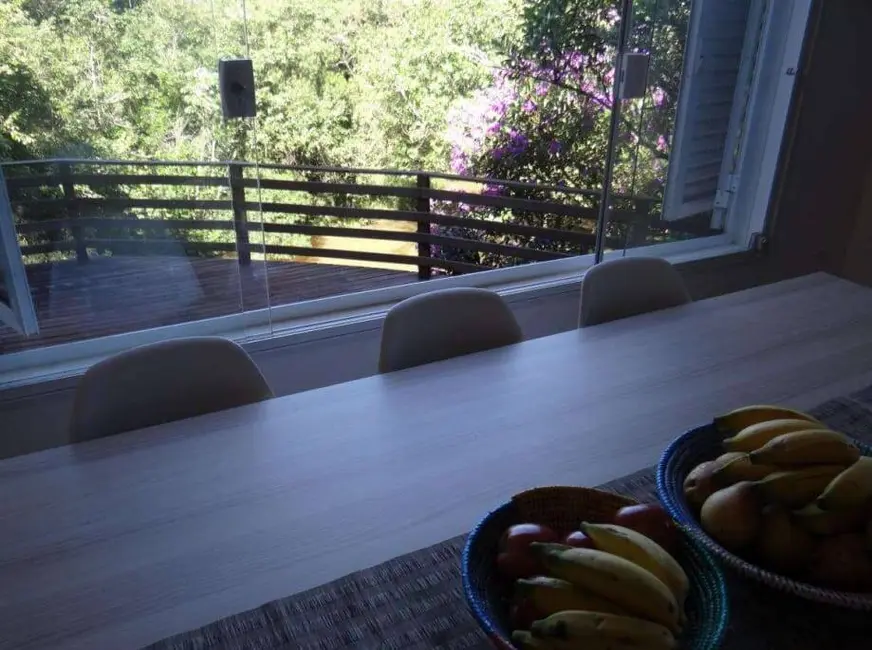 Foto 9 de Chácara com 3 quartos à venda, 20000m2 em Aracoiaba Da Serra - SP