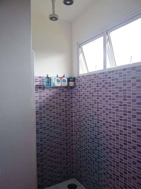 Foto 3 de Chácara com 3 quartos à venda, 20000m2 em Aracoiaba Da Serra - SP