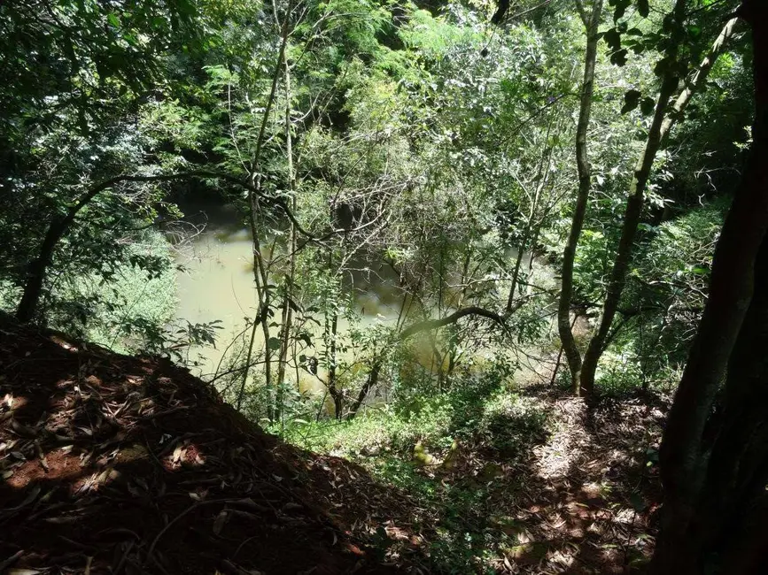 Foto 4 de Chácara com 3 quartos à venda, 20000m2 em Aracoiaba Da Serra - SP