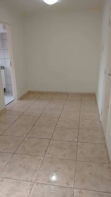 Foto 3 de Apartamento com 2 quartos à venda, 60m2 em Jardim Leonor, Cotia - SP
