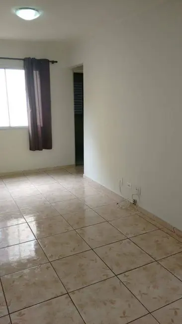 Foto 9 de Apartamento com 2 quartos à venda, 60m2 em Jardim Leonor, Cotia - SP