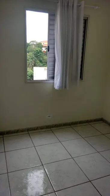 Foto 7 de Apartamento com 2 quartos à venda, 60m2 em Jardim Leonor, Cotia - SP