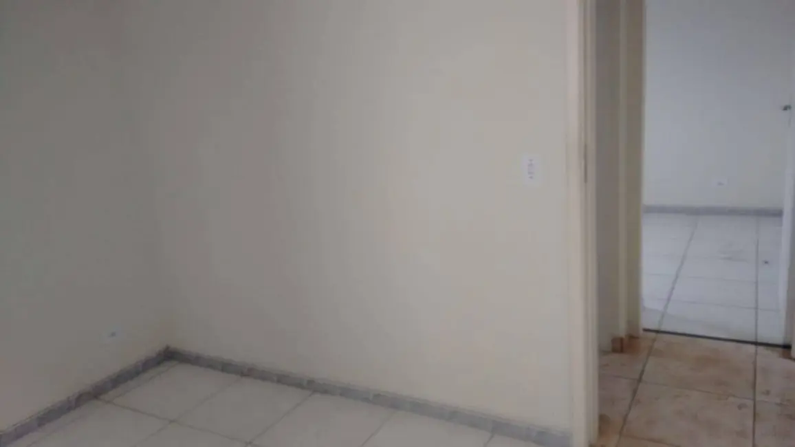 Foto 8 de Apartamento com 2 quartos à venda, 60m2 em Jardim Leonor, Cotia - SP