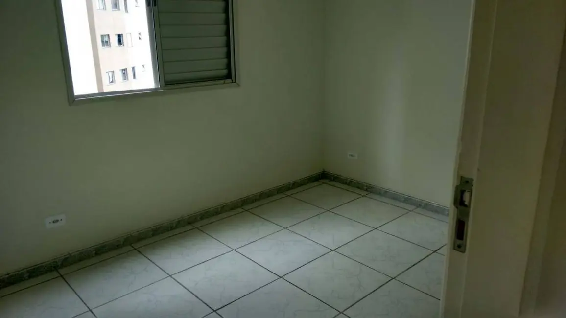 Foto 2 de Apartamento com 2 quartos à venda, 60m2 em Jardim Leonor, Cotia - SP