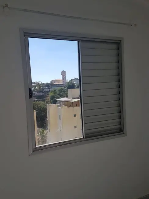 Foto 6 de Apartamento com 2 quartos à venda, 60m2 em Jardim Leonor, Cotia - SP
