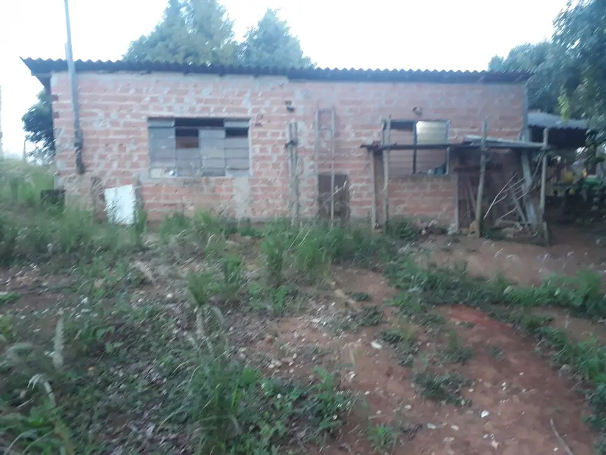 Foto 2 de Sítio / Rancho à venda em Sao Miguel Arcanjo - SP