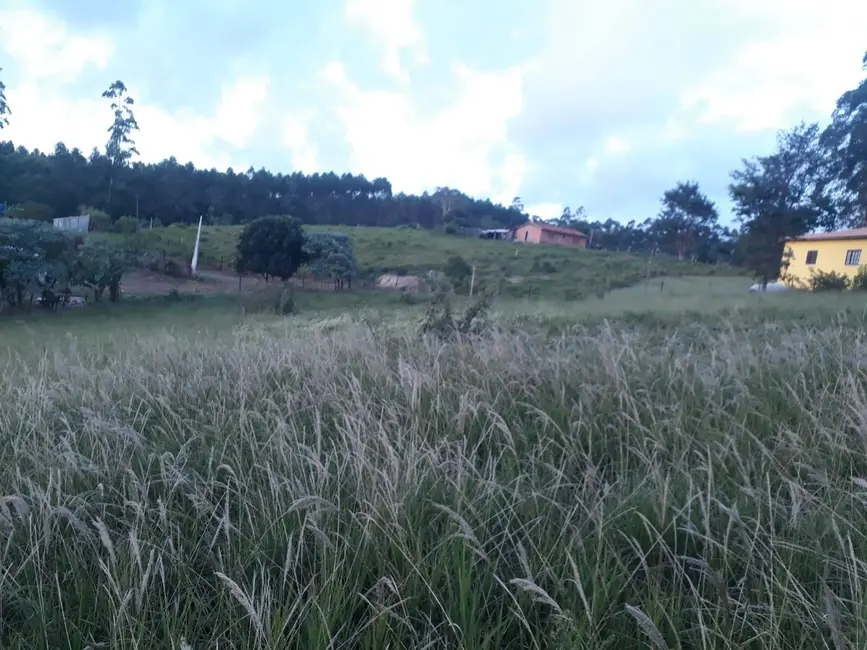 Foto 6 de Sítio / Rancho à venda em Sao Miguel Arcanjo - SP