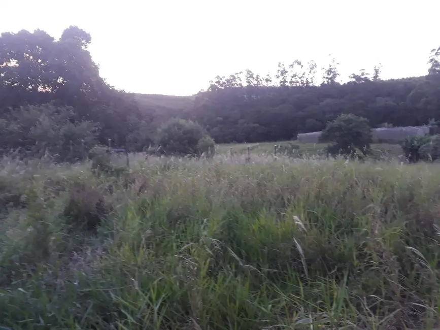 Foto 9 de Sítio / Rancho à venda em Sao Miguel Arcanjo - SP