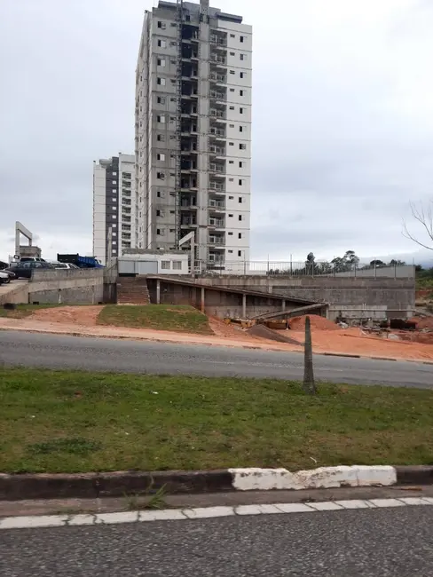 Foto 7 de Apartamento com 2 quartos à venda, 63m2 em Itapeva, Votorantim - SP