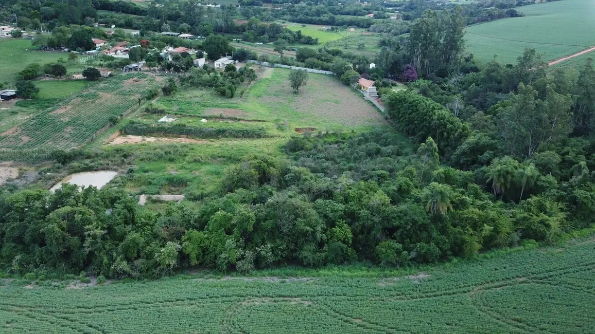 Foto 4 de Terreno / Lote à venda, 1000m2 em Capela Do Alto - SP