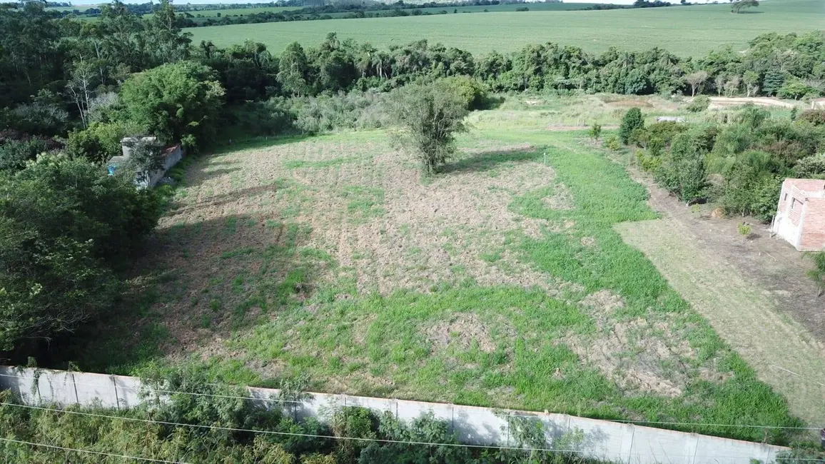 Foto 2 de Terreno / Lote à venda, 1000m2 em Capela Do Alto - SP
