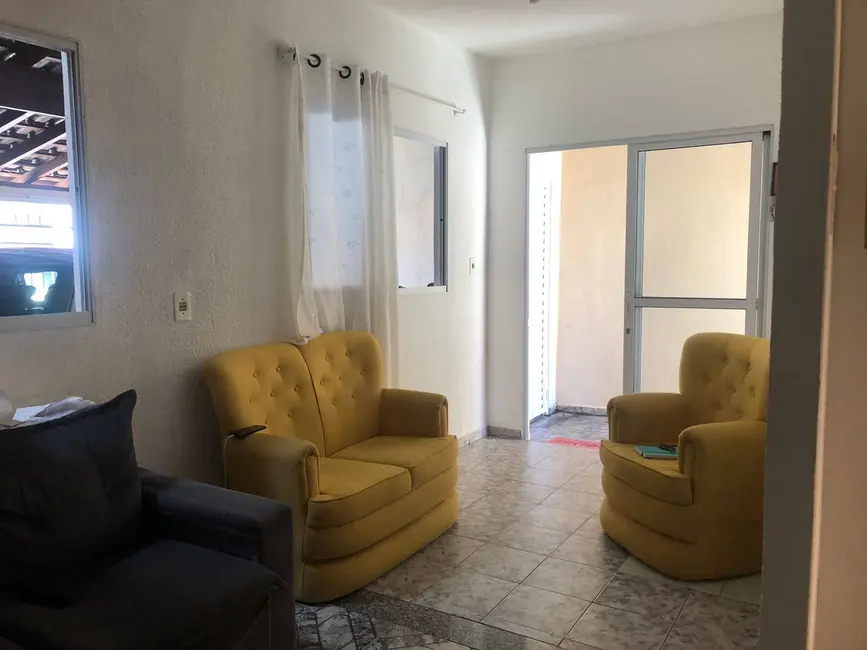 Casa com 4 quartos à venda, 200m2 em Wanel Ville, Sorocaba - SP - imagem 5 Foto 5 de Casa com 4 quartos à venda, 200m2 em Wanel Ville, Sorocaba - SP