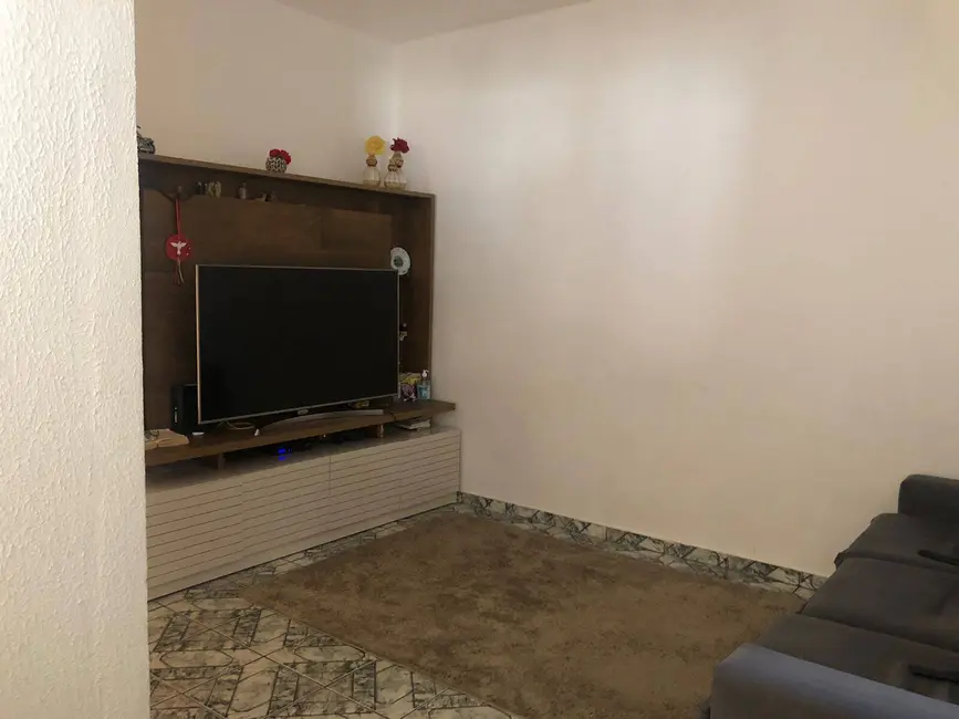 Foto 7 de Casa com 4 quartos à venda, 200m2 em Wanel Ville, Sorocaba - SP