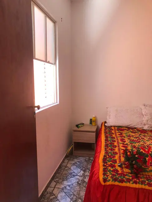 Foto 6 de Casa com 4 quartos à venda, 200m2 em Wanel Ville, Sorocaba - SP