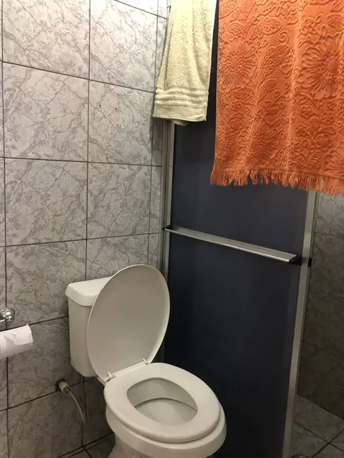 Foto 9 de Casa com 4 quartos à venda, 200m2 em Wanel Ville, Sorocaba - SP