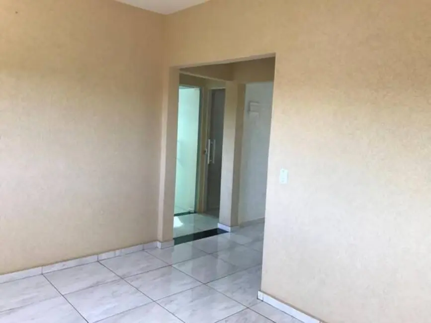 Foto 7 de Chácara com 4 quartos à venda, 800m2 em Centro, Aracoiaba Da Serra - SP