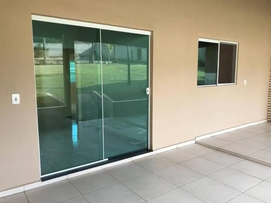 Foto 6 de Chácara com 4 quartos à venda, 800m2 em Centro, Aracoiaba Da Serra - SP