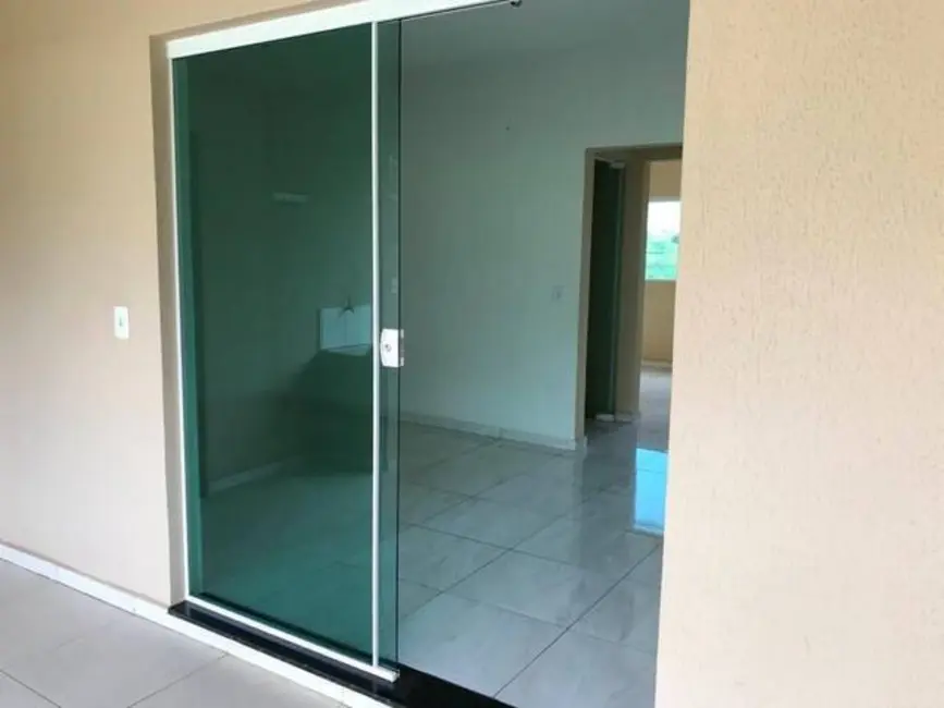 Foto 2 de Chácara com 4 quartos à venda, 800m2 em Centro, Aracoiaba Da Serra - SP