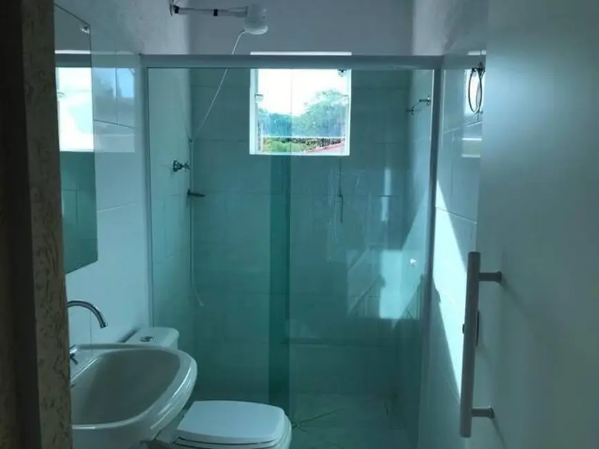 Foto 8 de Chácara com 4 quartos à venda, 800m2 em Centro, Aracoiaba Da Serra - SP