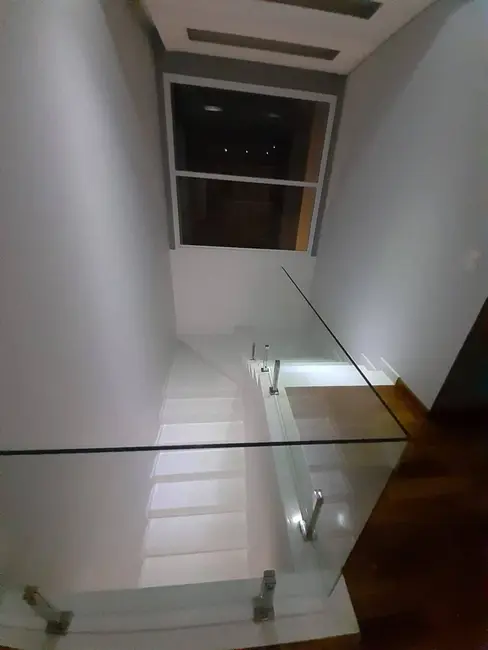 Foto 2 de Casa de Condomínio com 5 quartos à venda, 400m2 em Alphaville Nova Esplanada, Votorantim - SP